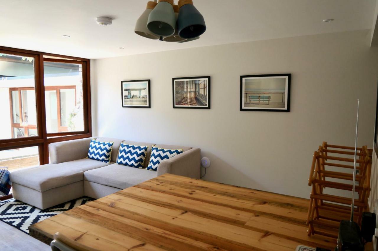 Hidden Gem Villa Brighton Екстериор снимка